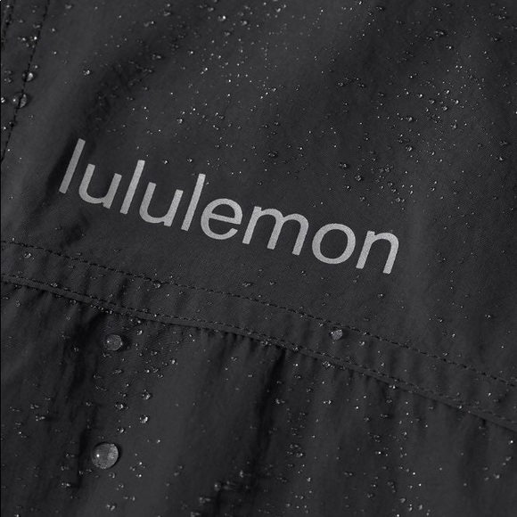 Break the Mold pullover - Picture 4 of 5